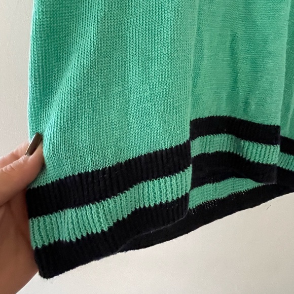 TALBOTS - SIZE L - SWEATER - Picture 6 of 8